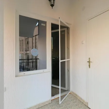 Heart Of Lux Apartment