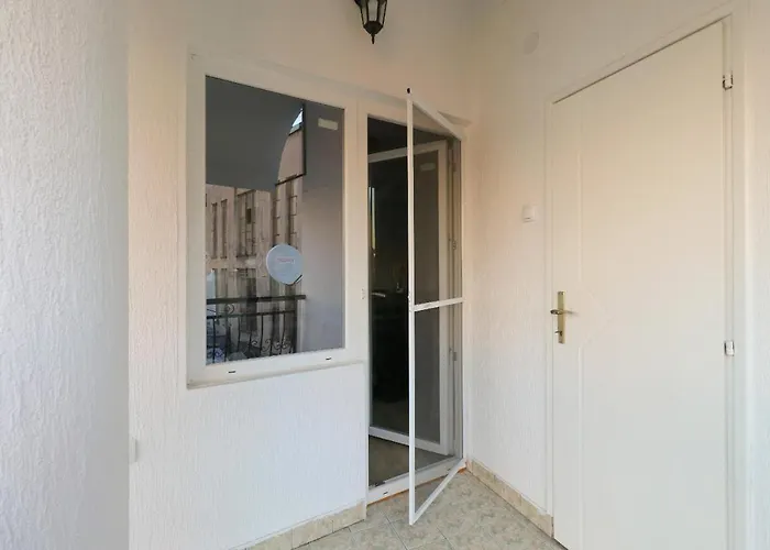 Heart Of Lux Apartament